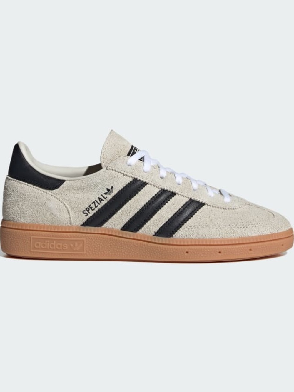 Adidas HANDBALL SPEZIAL SHOES